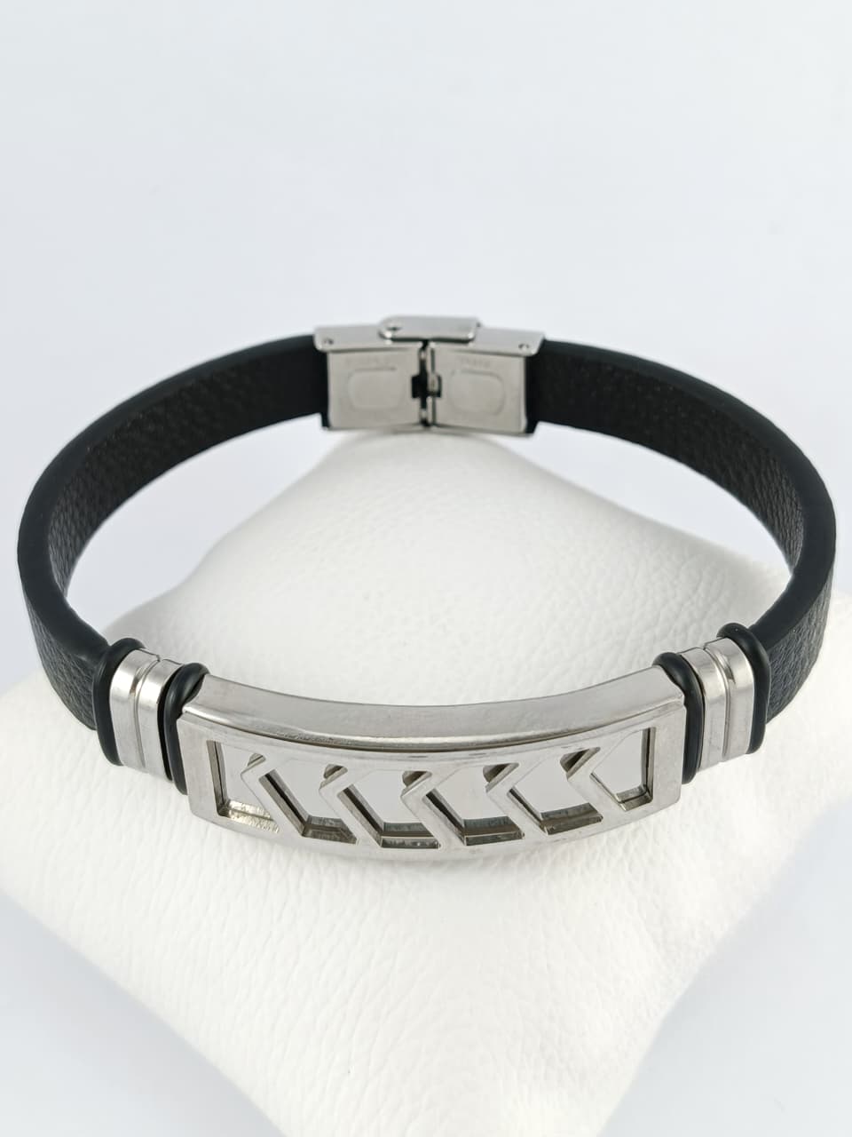 Brazalete "Esencia"