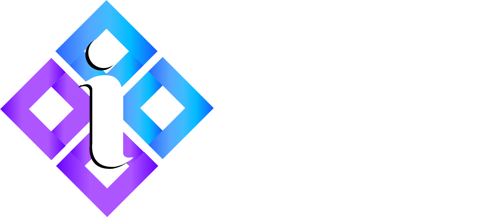 Illastore Logo